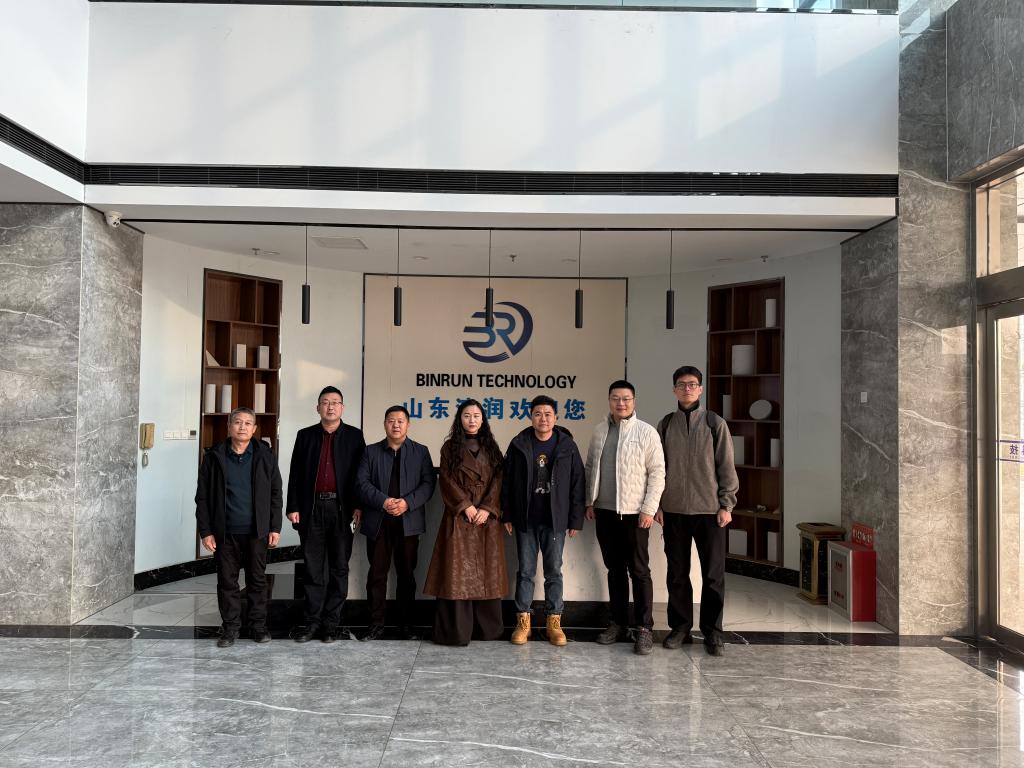筑与城乡规划学院：创新“家-校-社”协同育人模式，一场家访串起专业认知与行业未来